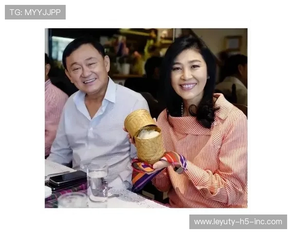 加斯科因出院返家康复中：传奇球星与健康危机的漫长博弈